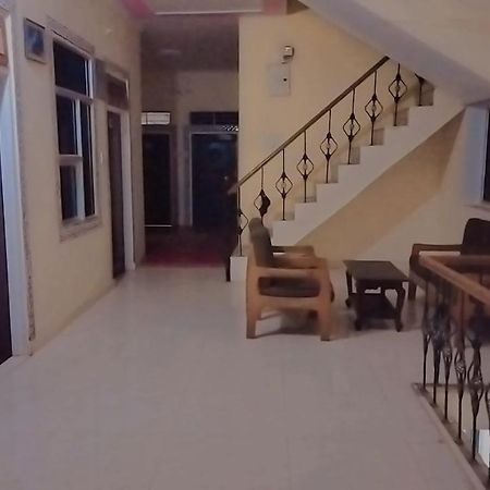 Tiger Guest House Sawai Madhopur Exterior photo
