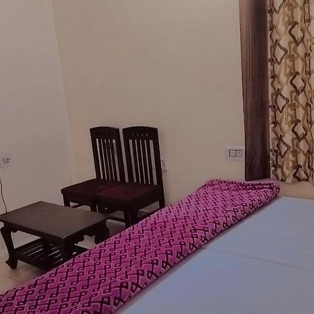 Tiger Guest House Sawai Madhopur Exterior photo