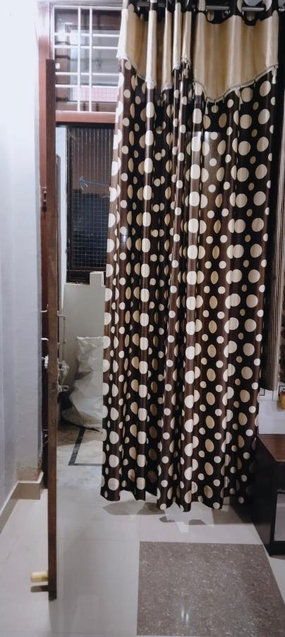 Tiger Guest House Sawai Madhopur Exterior photo