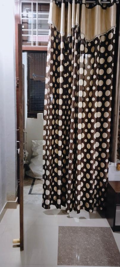 Tiger Guest House Sawai Madhopur Exterior photo